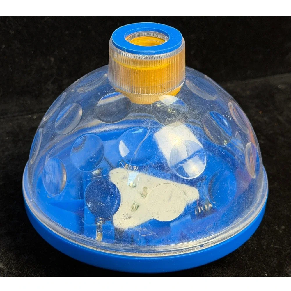 N/A underwater light